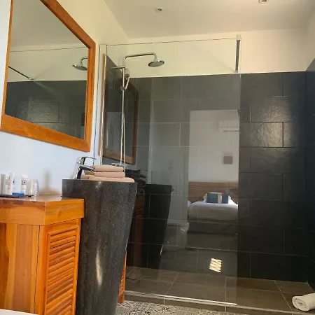 Hotel Alexandra - Boutique Juan-les-Pins