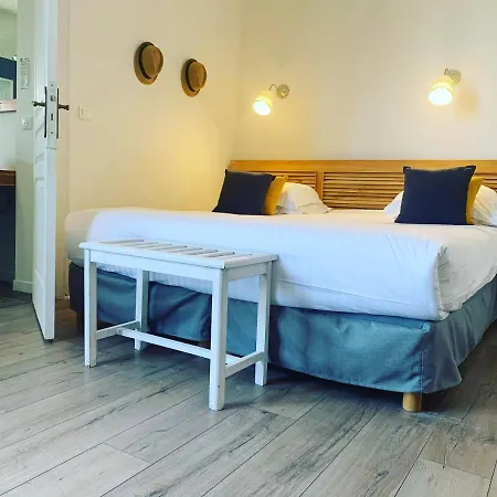 Alexandra - Boutique