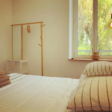 Alexandra - Boutique