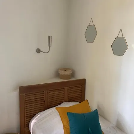 فندق Alexandra - Boutique 3*