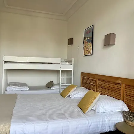 Hotel Alexandra - Boutique