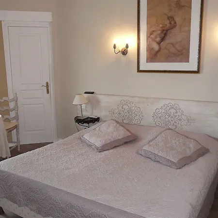 Hotel Alexandra - Boutique