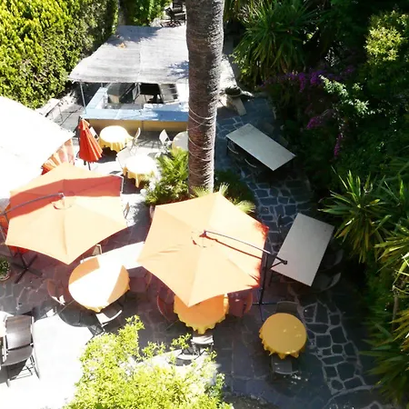 Alexandra - Boutique Hotel 3*