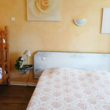 Alexandra - Boutique Hotel