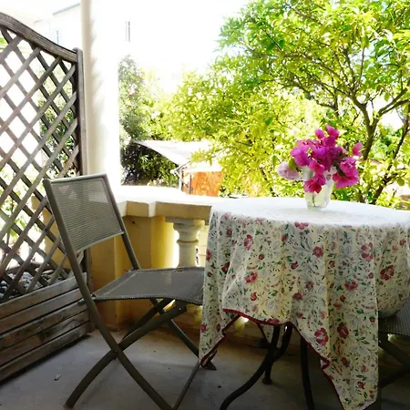 Alexandra - Boutique Hotel