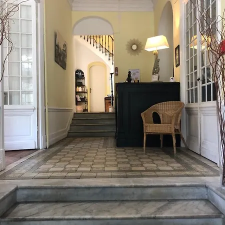 Alexandra - Boutique 3*