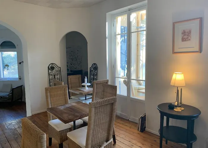 Alexandra - Boutique Hotel