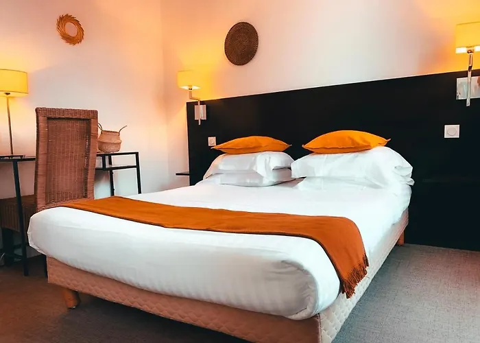 Alexandra - Boutique