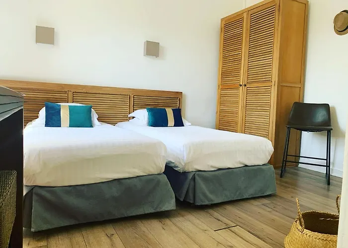 Hotel Alexandra - Boutique 3*