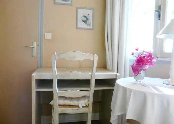 Alexandra - Boutique Hotel