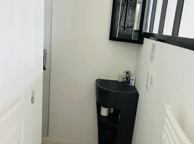 Hotel Alexandra - Boutique