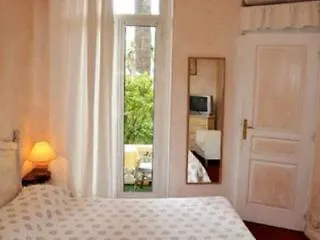 Hotel Alexandra - Boutique 3*