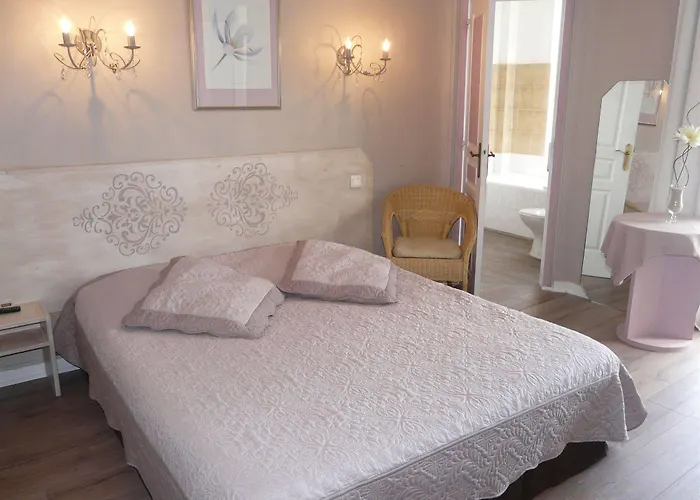 Hotel Alexandra - Boutique