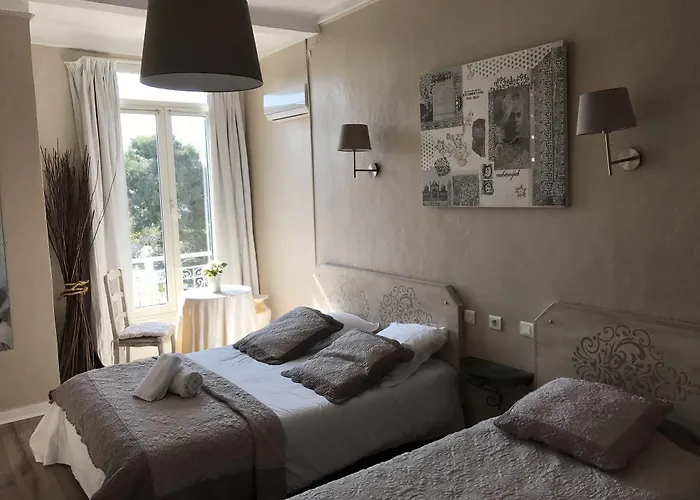 Alexandra - Boutique