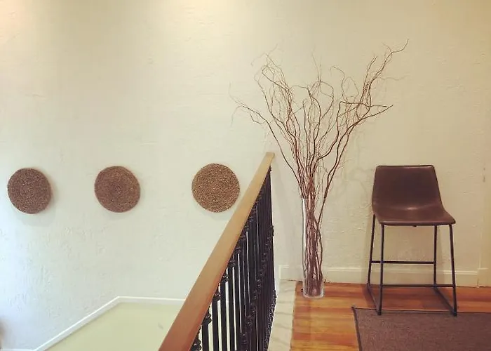 Hotel Alexandra - Boutique Juan-les-Pins