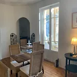 Alexandra - Boutique Szálloda
