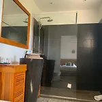 Hotel Alexandra - Boutique Juan-les-Pins
