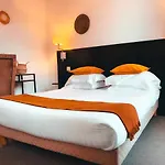 Alexandra - Boutique