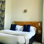 Hotel Alexandra - Boutique 3*
