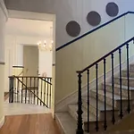 Hotel Alexandra - Boutique