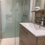 Alexandra - Boutique 3*