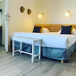 Alexandra - Boutique