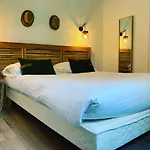 Alexandra - Boutique Hotel 3*