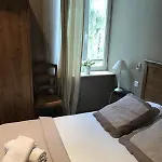 Hotel Alexandra - Boutique