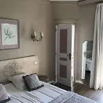 Alexandra - Boutique