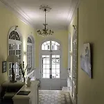 Szálloda Alexandra - Boutique 3*
