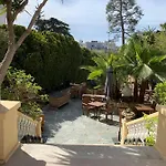 Szálloda Alexandra - Boutique 3*