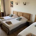 Alexandra - Boutique Hotel