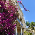 Alexandra - Boutique Ξενοδοχείο