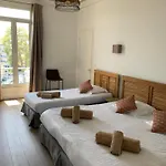 Alexandra - Boutique Hotel