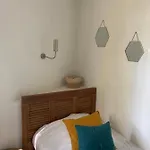 Hotel Alexandra - Boutique 3*
