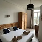 Alexandra - Boutique