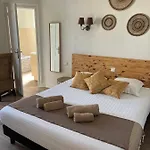 Hotel Alexandra - Boutique