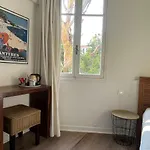 Szálloda Alexandra - Boutique