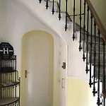Alexandra - Boutique Szálloda 3*