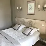 Alexandra - Boutique Hotel