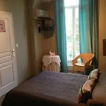 Szálloda Alexandra - Boutique 3*