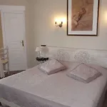 Hotel Alexandra - Boutique