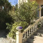 Alexandra - Boutique Szálloda 3*