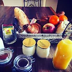 Alexandra - Boutique Hotel