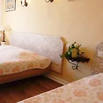 Hotel Alexandra - Boutique Juan-les-Pins