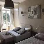 Alexandra - Boutique