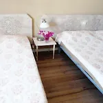 Alexandra - Boutique Hotel