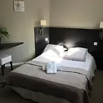 Hotel Alexandra - Boutique Juan-les-Pins
