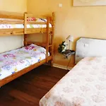 Szálloda Alexandra - Boutique Juan-les-Pins