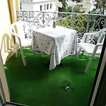 Hotel Alexandra - Boutique 3*